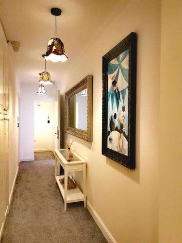 L&L Rooms Royal 2