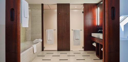 Hotel Le Mauritia