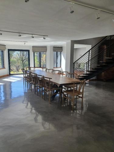 Via Lactea Via Lactea