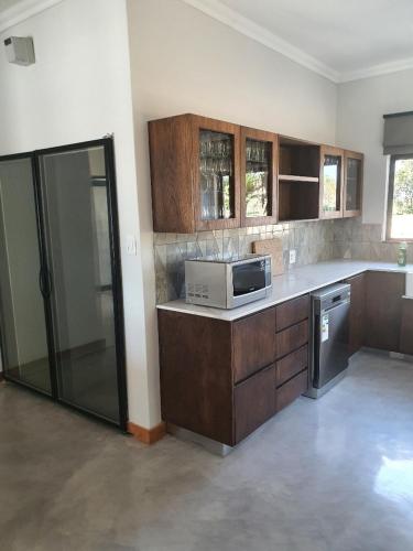 Via Lactea Via Lactea