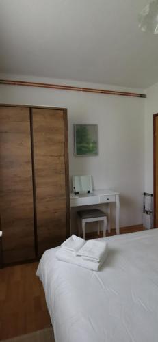 APARTMAN DEDA, Rakovica (foto 6)