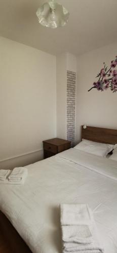 APARTMAN DEDA, Rakovica (foto 7)