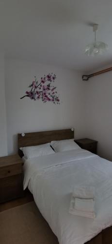APARTMAN DEDA, Rakovica (foto 10)