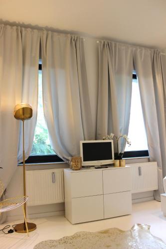 Shared a-partment • Möbliertes Zimmer in Köln - Ehrenfeld !, Köln (Foto 6)