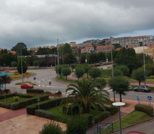 Apartamento Sobrevilla SDR IV - image 12