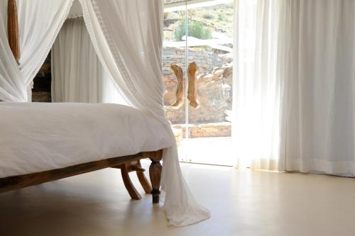 Aigis Suites Kea - image 14