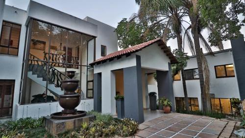 Khayalami Hotel - Mbombela photo 3