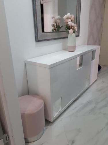 Apartman Lapad, Split (Foto 7)