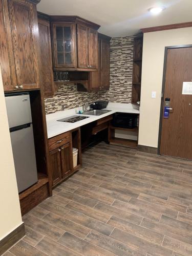 Comfort Suites West Monroe - image 10