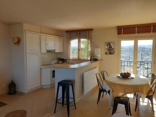 Brigantine Golfe de Saint-Tropez Brigantine Golfe de Saint-Tropez