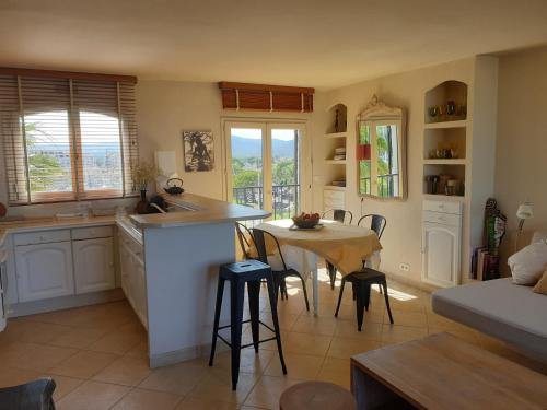 Brigantine Golfe de Saint-Tropez Brigantine Golfe de Saint-Tropez