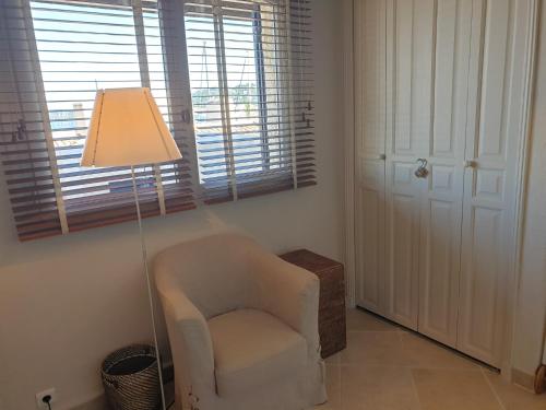 Brigantine Golfe de Saint-Tropez Brigantine Golfe de Saint-Tropez