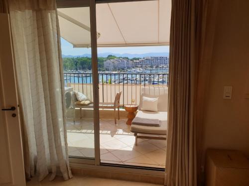 Brigantine Golfe de Saint-Tropez Brigantine Golfe de Saint-Tropez