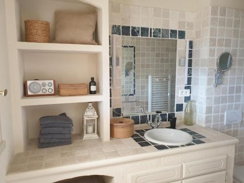 Brigantine Golfe de Saint-Tropez Brigantine Golfe de Saint-Tropez