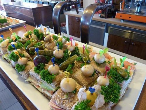 Wohlmuth-Lückl Wohlmuth-Lückl