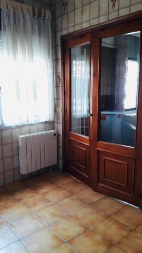  Casa centro Enguidanos in Enguídanos