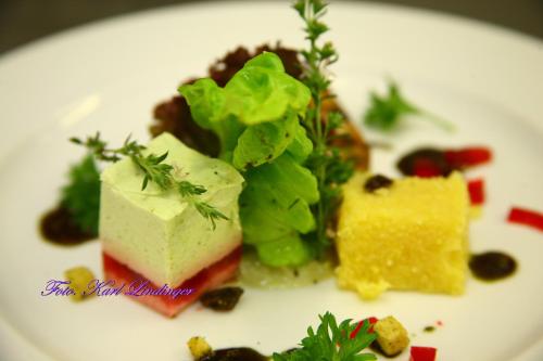 Wohlmuth-Lückl Wohlmuth-Lückl