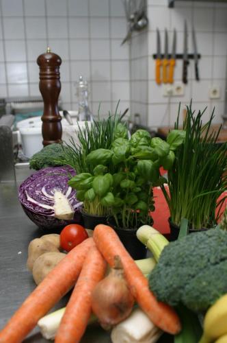 Wohlmuth-Lückl Wohlmuth-Lückl