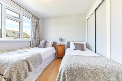 Host & Stay - Shorty's, Amble (photo 8)