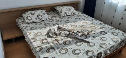 Gabriel Apartment