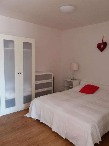 Apartman29, Lipno nad Vltavou (photo 10)