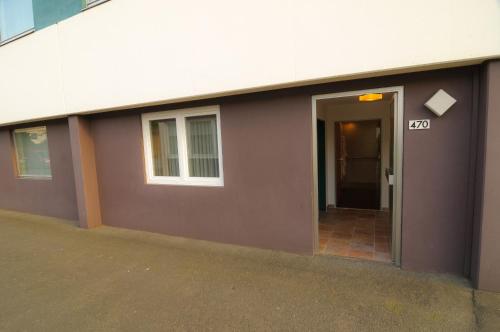 赫勒斯克魯格酒店 (Hotel Hellers Krug) in 霍爾茨明登