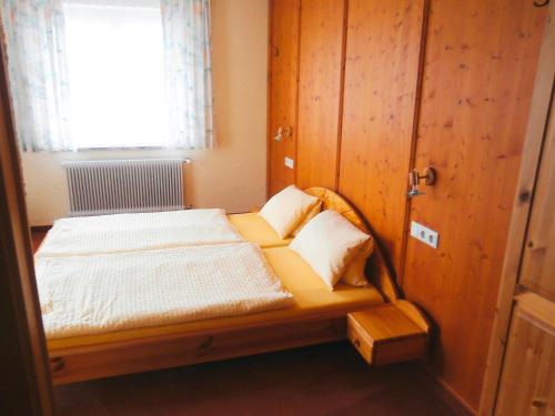 Pension Susi - main image