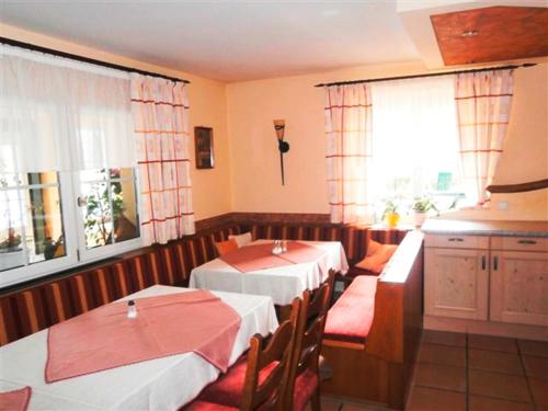 Pension Susi - image 12