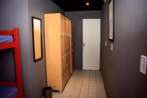 Reef Hostel & Pousada - image 3