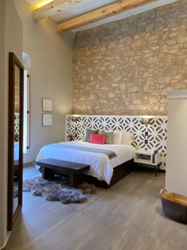 314680042 Hotel Casa Once