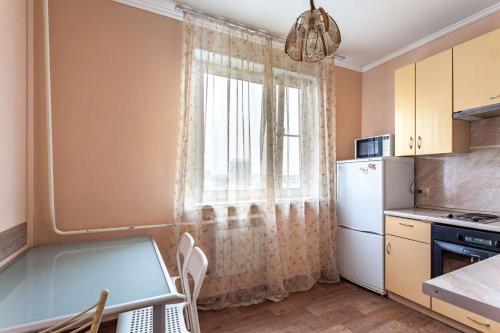 Standard Brusnika Apartments Maryina Roshcha - image 11