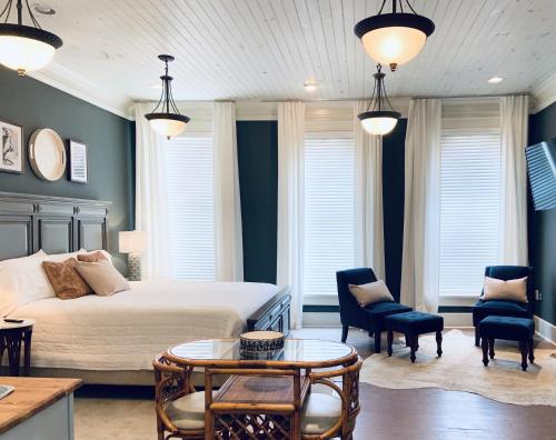 Remedies Inn - image 4