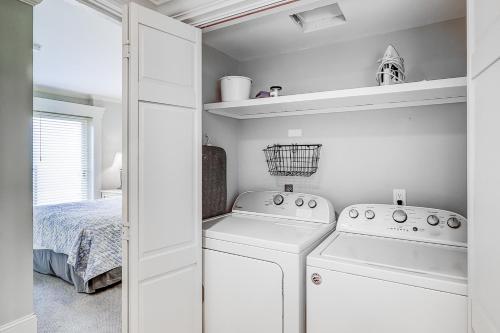 Mizzenmast Court 5 Mizzenmast Court 5