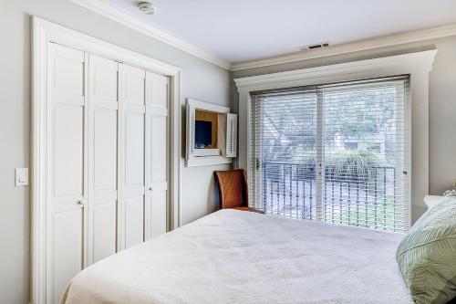 Mizzenmast Court 5 Mizzenmast Court 5