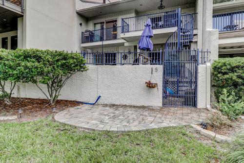 Mizzenmast Court 5 Mizzenmast Court 5