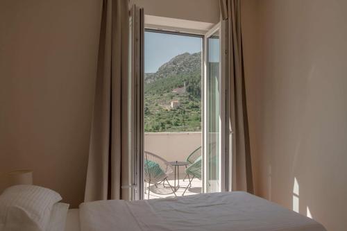 Közeli látványosságok, Villa Anouk in Pitve