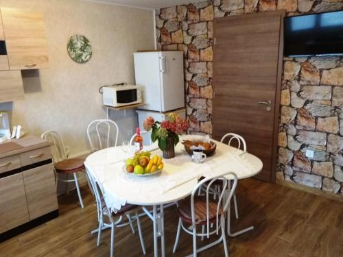 TULIPÁN VENDÉGHÁZ - image 10