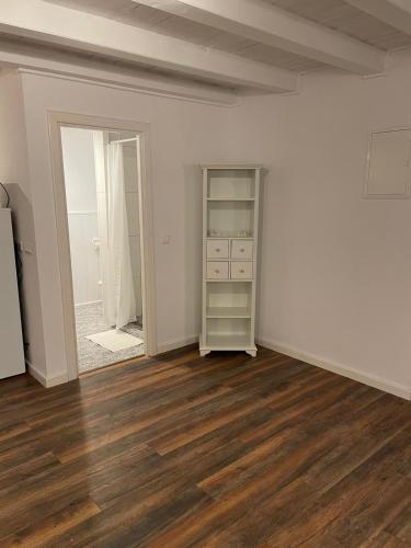 Cabana The Lux in Beclean