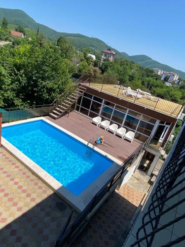 Svetmoy - main image