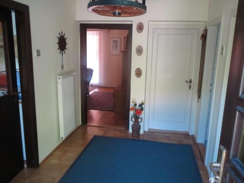 Bungalow Möwe - image 10
