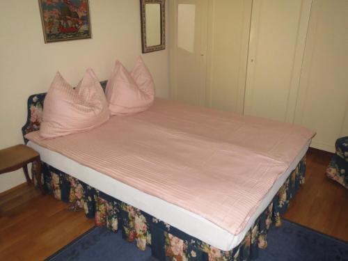 Bungalow Möwe - image 5