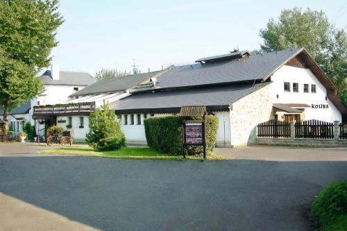 Hotel Koliba - image 8