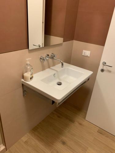 B&B Fossatello affittacamere, Gênes (photo 9)