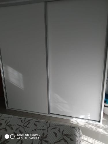 Apartamentos La Bodega in La Zarza