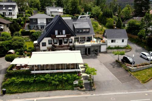Forsthaus am Möhnesee, Möhnesee