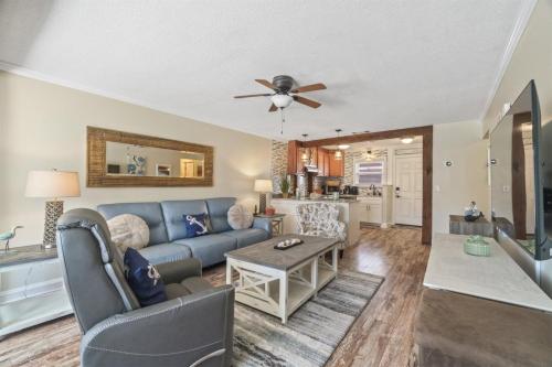 7904 Surf Drive #7 - image 8