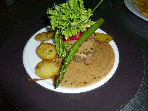 Wohlmuth-Lückl Wohlmuth-Lückl