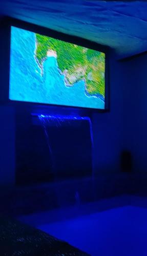 Quite Suburbs of Bridgeport in Portmore