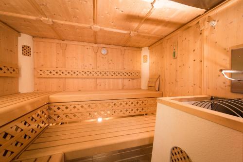 Hotel Tannenberg - image 2
