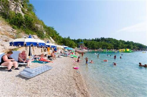 Croatia Swiss Apartments